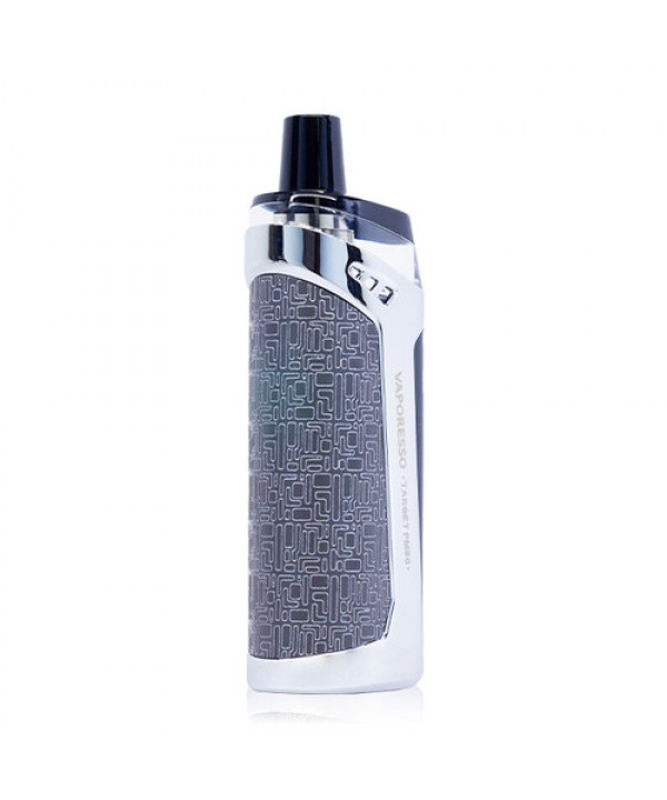 Vaporesso Target PM80 Kit 80w