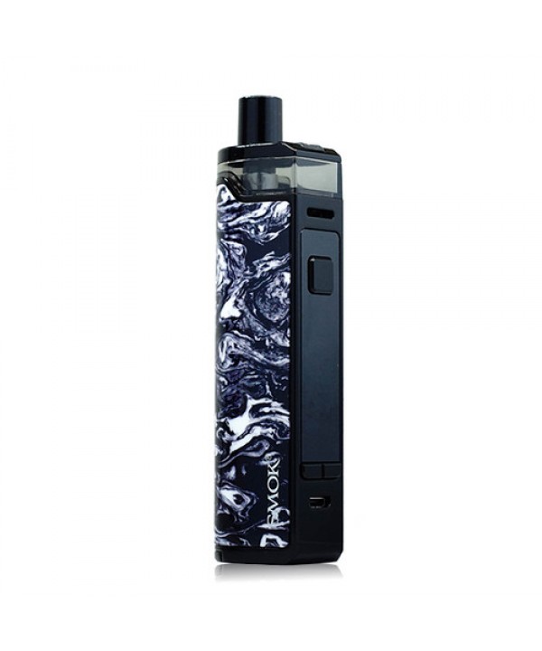 SMOK RPM80 Pro Pod System Kit