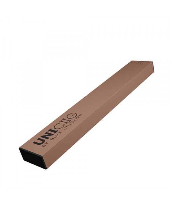 BLVK Uniciig V2 Disposable E-Cig | 300 Puffs