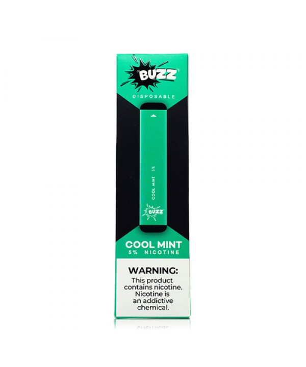 Barz Disposable E-Cigs | 300 Puffs