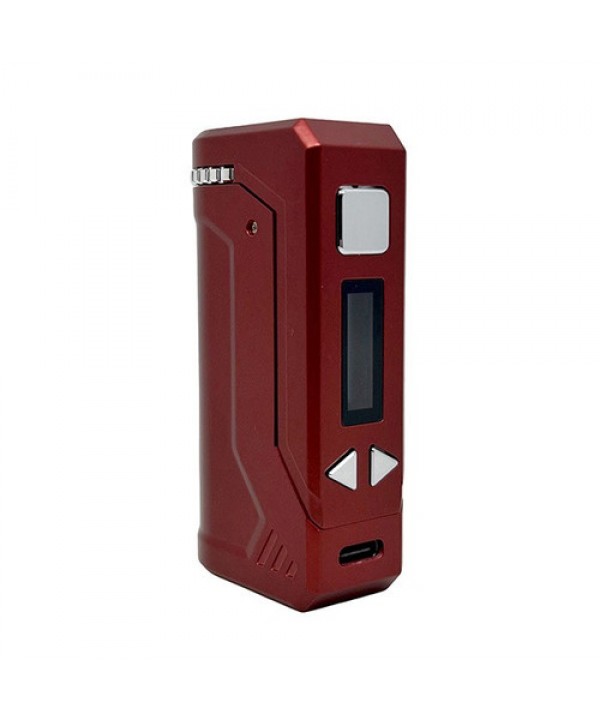 Yocan Uni Pro Plus Kit | 900mAh