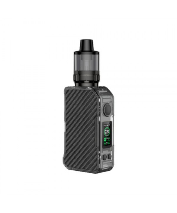 Dovpo MVP 220w Box Kit