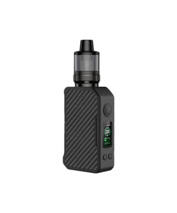 Dovpo MVP 220w Box Kit